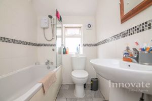 Photo 4- click for photo gallery